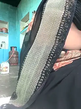 Snapshot of Jan_643 chatting on December 20, 3:35 am Jan 643 online show from December 20, 3:35 am