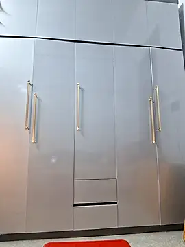 Mlemmz online show from February 4, 8:58 pm