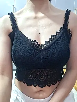 Mlemmz online show from May 13, 3:42 pm