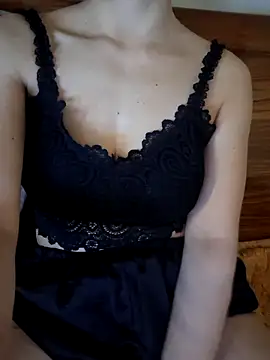 Mlemmz online show from June 9, 2:17 pm