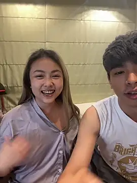 tw feibaby online show from June 7, 2:10 pm