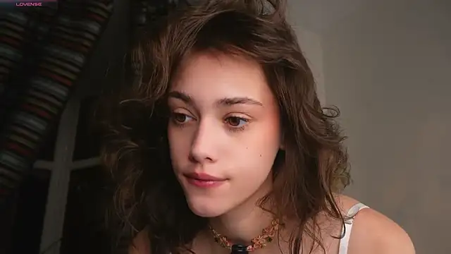 ttragedienne online show from November 9, 2:10 am