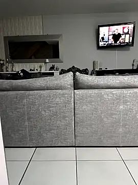 Snapshot of Natachalabitch chatting on November 5, 5:13 pm Natachalabitch online show from November 5, 5:13 pm