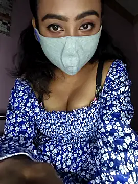 yours sugar babe online show from September 24, 11:24 am