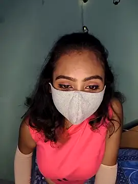 yours sugar babe online show from October 4, 12:14 pm