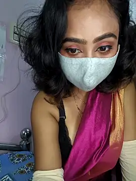 yours sugar babe online show from October 7, 11:29 am