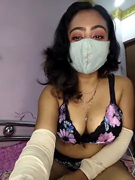 yours sugar babe online show from October 14, 10:49 am