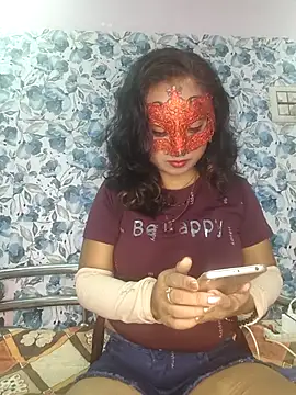 yours sugar babe online show from November 5, 11:21 am