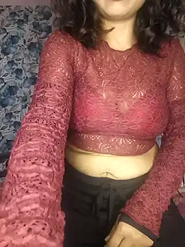 yours sugar babe online show from January 14, 11:05 am