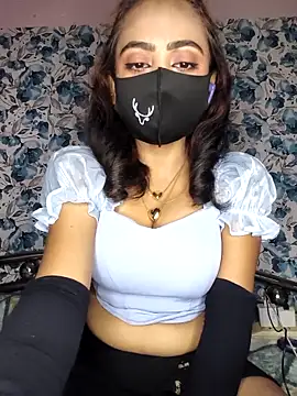 yours sugar babe online show from March 6, 11:39 am