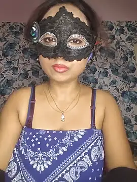 yours sugar babe online show from June 13, 11:19 am