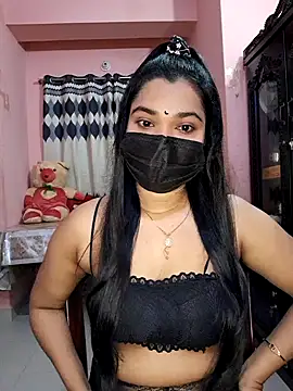 Snapshot of ariya-03 chatting on September 9, 8:30 pm ariya-03 online show from September 9, 8:30 pm