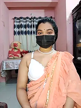 Snapshot of ariya-03 chatting on September 10, 2:39 pm ariya-03 online show from September 10, 2:39 pm