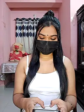 Snapshot of ariya-03 chatting on September 11, 7:58 pm ariya-03 online show from September 11, 7:58 pm