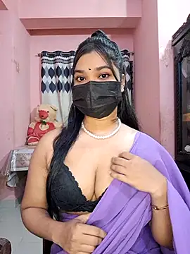 Snapshot of ariya-03 chatting on September 13, 2:06 pm ariya-03 online show from September 13, 2:06 pm