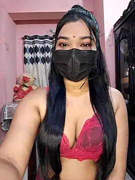 Snapshot of ariya-03 chatting on September 15, 6:52 pm ariya-03 online show from September 15, 6:52 pm