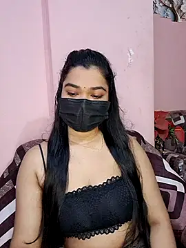 Snapshot of ariya-03 chatting on September 19, 11:49 pm ariya-03 online show from September 19, 11:49 pm