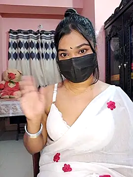 Snapshot of ariya-03 chatting on September 20, 7:26 pm ariya-03 online show from September 20, 7:26 pm