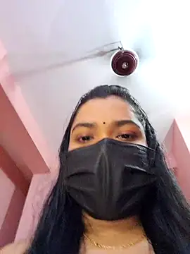 Snapshot of ariya-03 chatting on September 23, 3:26 pm ariya-03 online show from September 23, 3:26 pm