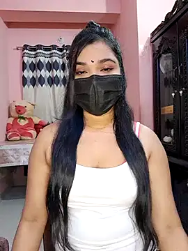 Snapshot of ariya-03 chatting on September 24, 6:55 pm ariya-03 online show from September 24, 6:55 pm