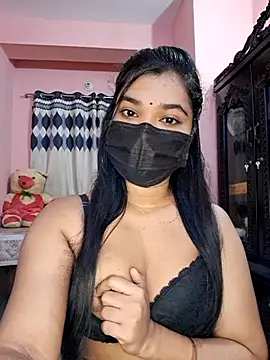 Snapshot of ariya-03 chatting on September 25, 7:39 pm ariya-03 online show from September 25, 7:39 pm