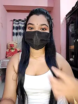 Snapshot of ariya-03 chatting on September 27, 2:22 pm ariya-03 online show from September 27, 2:22 pm