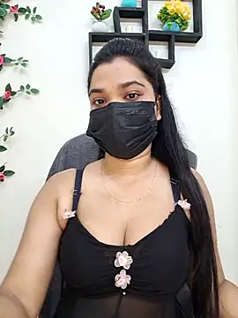 Snapshot of ariya-03 chatting on October 22, 8:14 am ariya-03 online show from October 22, 8:14 am