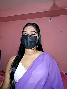 Snapshot of ariya-03 chatting on October 24, 9:55 pm ariya-03 online show from October 24, 9:55 pm