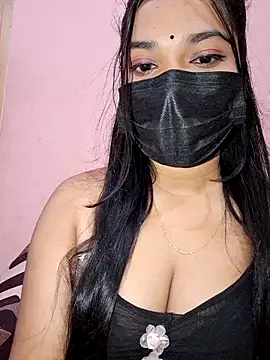 Snapshot of ariya-03 chatting on November 12, 6:52 pm ariya-03 online show from November 12, 6:52 pm