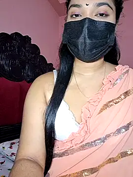 Snapshot of ariya-03 chatting on November 18, 7:18 pm ariya-03 online show from November 18, 7:18 pm