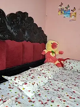 Snapshot of ariya-03 chatting on November 25, 7:14 pm ariya-03 online show from November 25, 7:14 pm