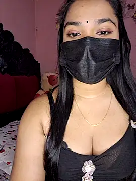 Snapshot of ariya-03 chatting on November 26, 7:04 pm ariya-03 online show from November 26, 7:04 pm