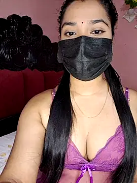 Snapshot of ariya-03 chatting on November 29, 7:28 pm ariya-03 online show from November 29, 7:28 pm