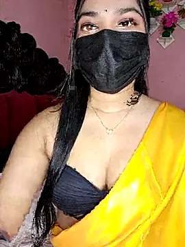 Snapshot of ariya-03 chatting on December 4, 6:38 pm ariya-03 online show from December 4, 6:38 pm