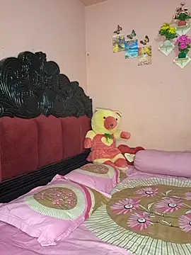 Snapshot of ariya-03 chatting on December 15, 7:07 pm ariya-03 online show from December 15, 7:07 pm