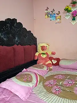 Snapshot of ariya-03 chatting on December 16, 7:19 pm ariya-03 online show from December 16, 7:19 pm