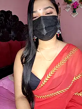 Snapshot of ariya-03 chatting on December 18, 7:53 pm ariya-03 online show from December 18, 7:53 pm