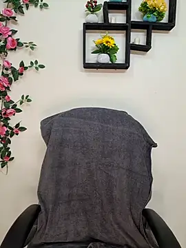 Snapshot of ariya-03 chatting on December 23, 9:29 am ariya-03 online show from December 23, 9:29 am