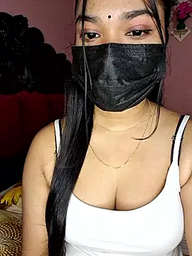 Snapshot of ariya-03 chatting on January 18, 8:12 pm ariya-03 online show from January 18, 8:12 pm