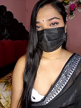 Snapshot of ariya-03 chatting on February 1, 7:12 pm ariya-03 online show from February 1, 7:12 pm