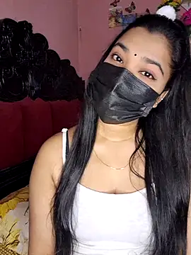 Snapshot of ariya-03 chatting on February 3, 7:19 pm ariya-03 online show from February 3, 7:19 pm