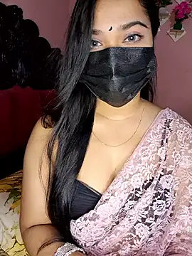 Snapshot of ariya-03 chatting on February 4, 7:20 pm ariya-03 online show from February 4, 7:20 pm