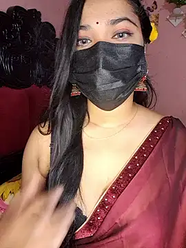 Snapshot of ariya-03 chatting on February 6, 7:28 pm ariya-03 online show from February 6, 7:28 pm