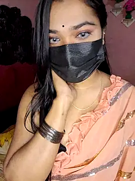 Snapshot of ariya-03 chatting on February 9, 8:02 pm ariya-03 online show from February 9, 8:02 pm