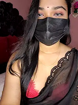 Snapshot of ariya-03 chatting on February 13, 8:05 pm ariya-03 online show from February 13, 8:05 pm