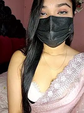 Snapshot of ariya-03 chatting on February 14, 7:21 pm ariya-03 online show from February 14, 7:21 pm