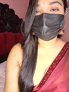 Snapshot of ariya-03 chatting on February 17, 7:20 pm ariya-03 online show from February 17, 7:20 pm