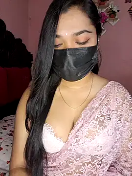 Snapshot of ariya-03 chatting on March 21, 6:55 pm ariya-03 online show from March 21, 6:55 pm