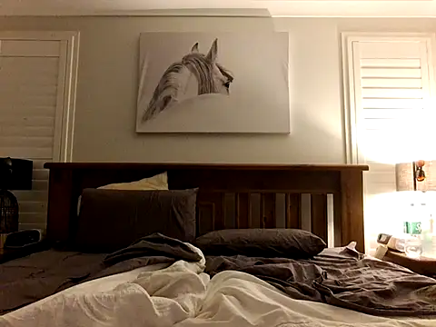 brokecountrylads online show from October 7, 12:02 pm