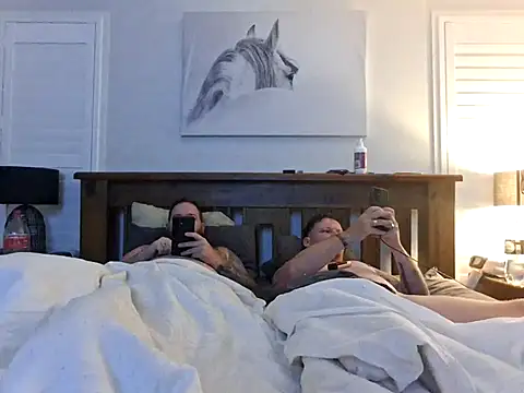 brokecountrylads online show from October 18, 10:27 am